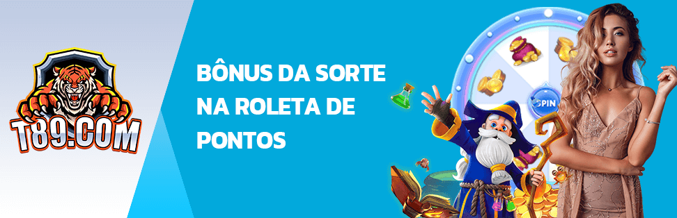 qual o próximo jogo do sport na série b